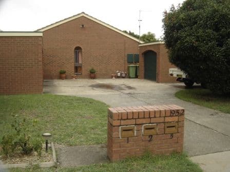 952 Fairview Drive, NORTH ALBURY NSW 2640, North Albury - Image 1