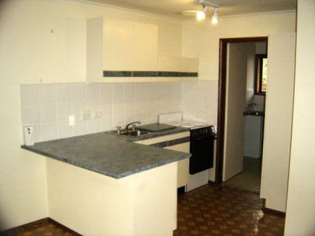 952 Fairview Drive, NORTH ALBURY NSW 2640, North Albury - Thumbnail 2