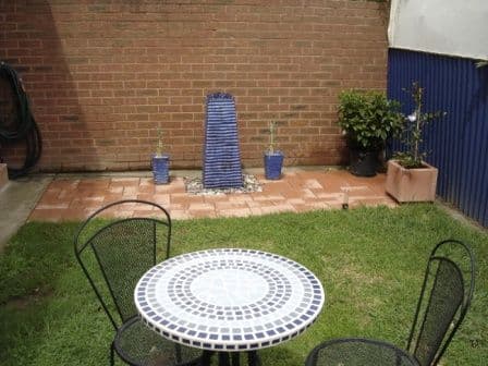 952 Fairview Drive, NORTH ALBURY NSW 2640, North Albury - Thumbnail 3
