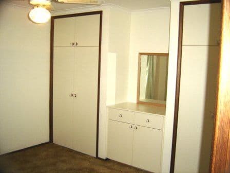 952 Fairview Drive, NORTH ALBURY NSW 2640, North Albury - Thumbnail 5