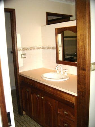 952 Fairview Drive, NORTH ALBURY NSW 2640, North Albury - Thumbnail 6