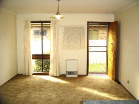 952 Fairview Drive, NORTH ALBURY NSW 2640, North Albury - Thumbnail 7