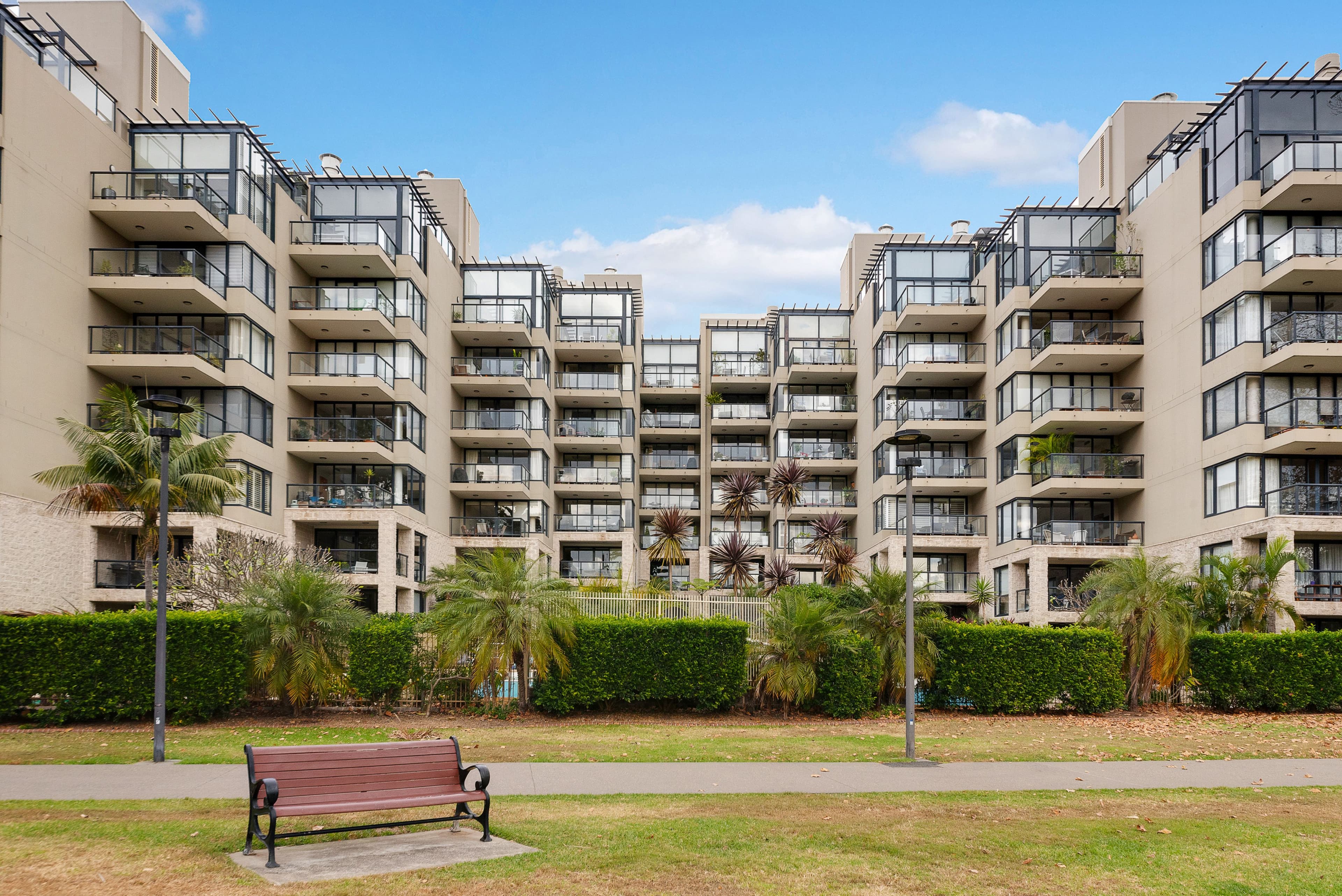 1A Clement Place, Rushcutters Bay NSW 2011, Rushcutters Bay - Image 1
