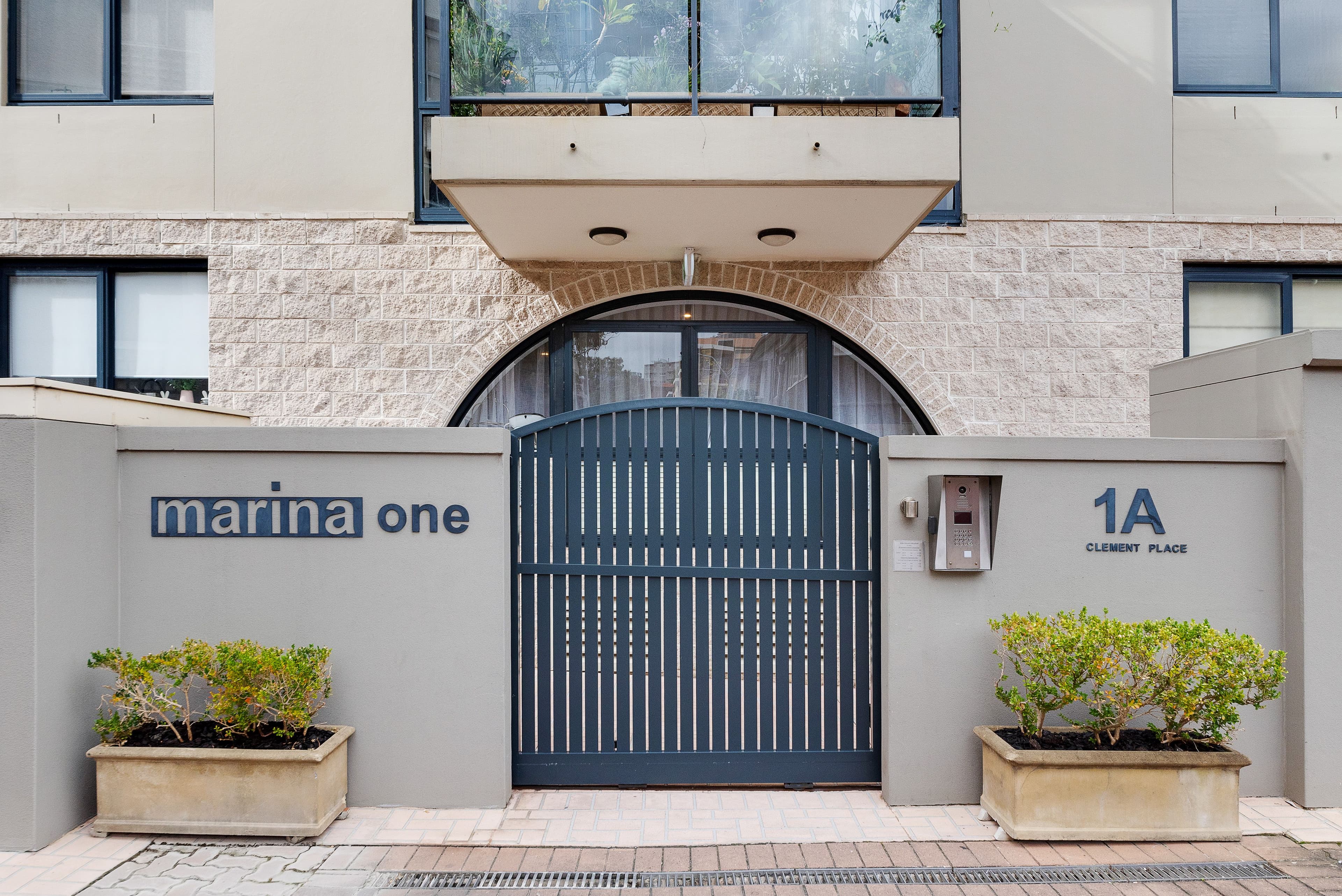 1A Clement Place, Rushcutters Bay NSW 2011, Rushcutters Bay - Thumbnail 2