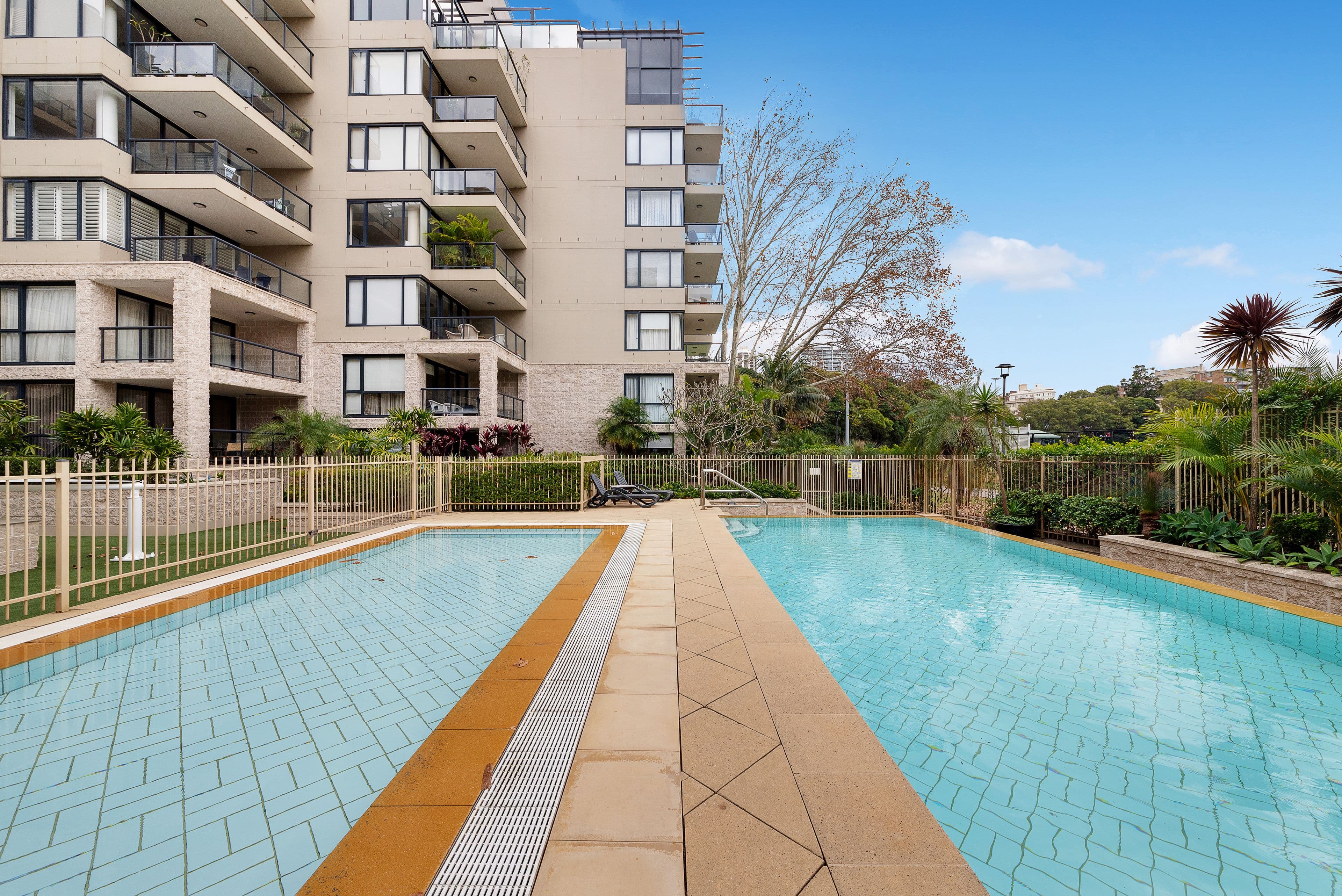1A Clement Place, Rushcutters Bay NSW 2011, Rushcutters Bay - Thumbnail 3