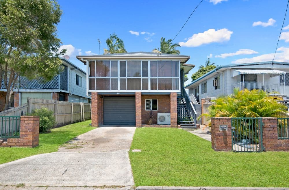 88 Windsor Place, Deception Bay QLD 4508, Deception Bay - Image 1