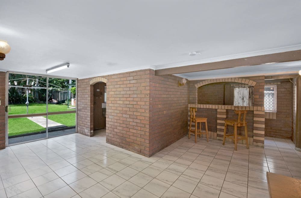 88 Windsor Place, Deception Bay QLD 4508, Deception Bay - Thumbnail 4