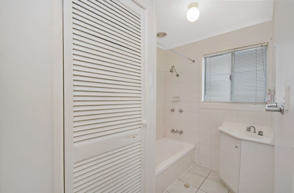 88 Windsor Place, Deception Bay QLD 4508, Deception Bay - Thumbnail 8