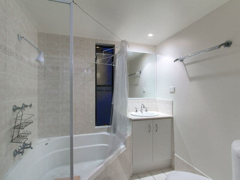 285 Bowen Terrace, NEW FARM QLD 4005, New Farm - Thumbnail 2