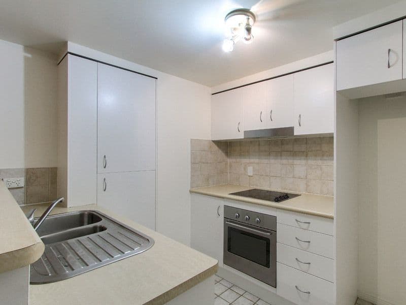 285 Bowen Terrace, NEW FARM QLD 4005, New Farm - Thumbnail 5