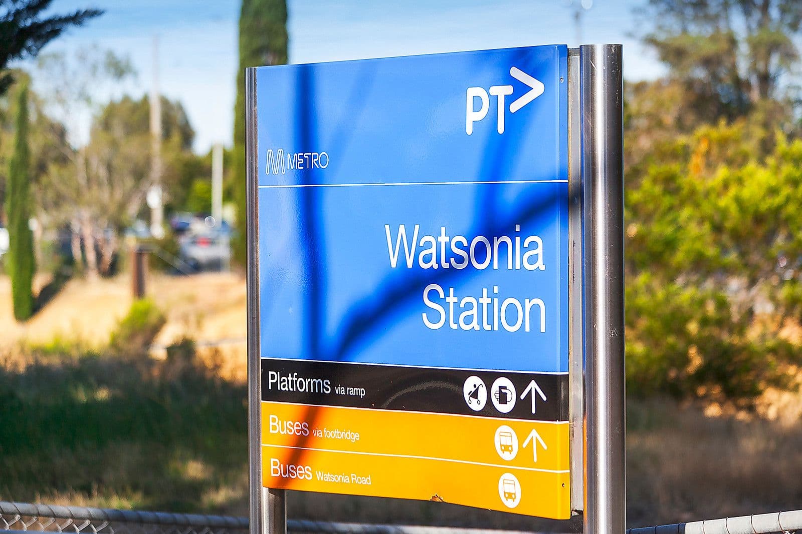 9 Kenmare Street, Watsonia VIC 3087, Watsonia - Thumbnail 5