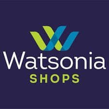 9 Kenmare Street, Watsonia VIC 3087, Watsonia - Thumbnail 7