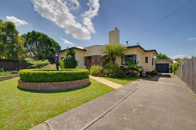 84 Grey Street, Traralgon VIC 3844, Traralgon - Image 1