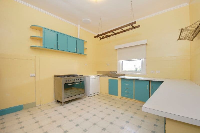 84 Grey Street, Traralgon VIC 3844, Traralgon - Thumbnail 2