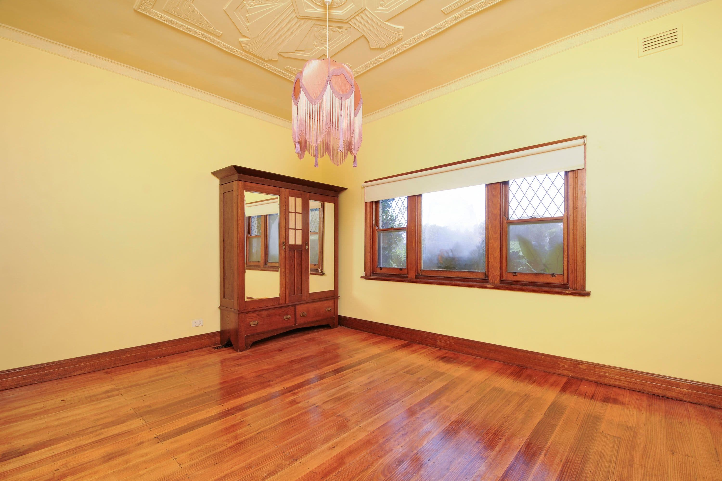 84 Grey Street, Traralgon VIC 3844, Traralgon - Thumbnail 3