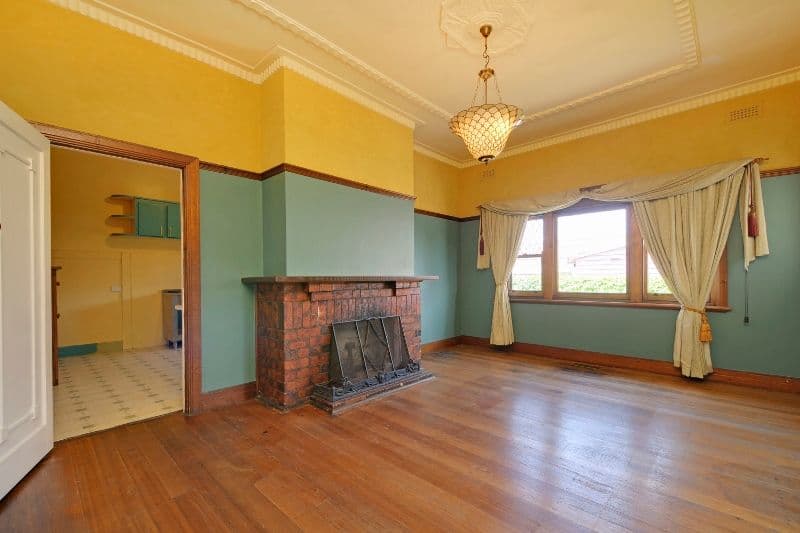 84 Grey Street, Traralgon VIC 3844, Traralgon - Thumbnail 4