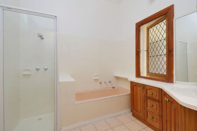 84 Grey Street, Traralgon VIC 3844, Traralgon - Thumbnail 5