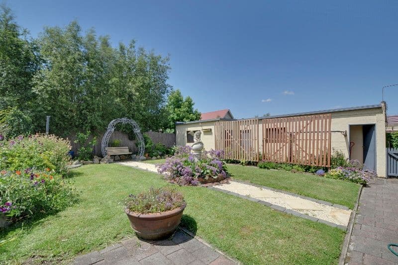 84 Grey Street, Traralgon VIC 3844, Traralgon - Thumbnail 6