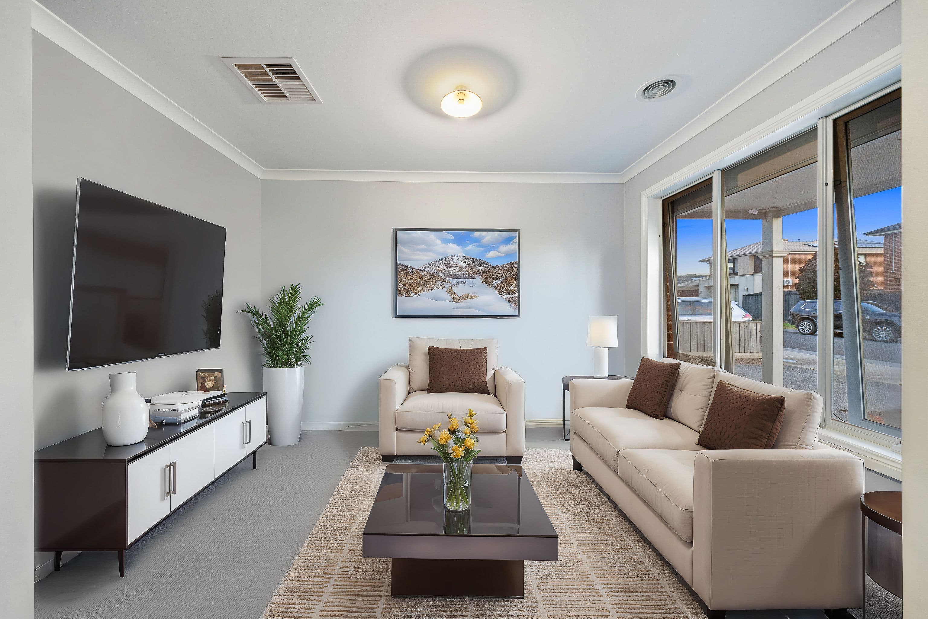 21 Hollywell Road, Clyde North VIC 3978, Clyde North - Thumbnail 4