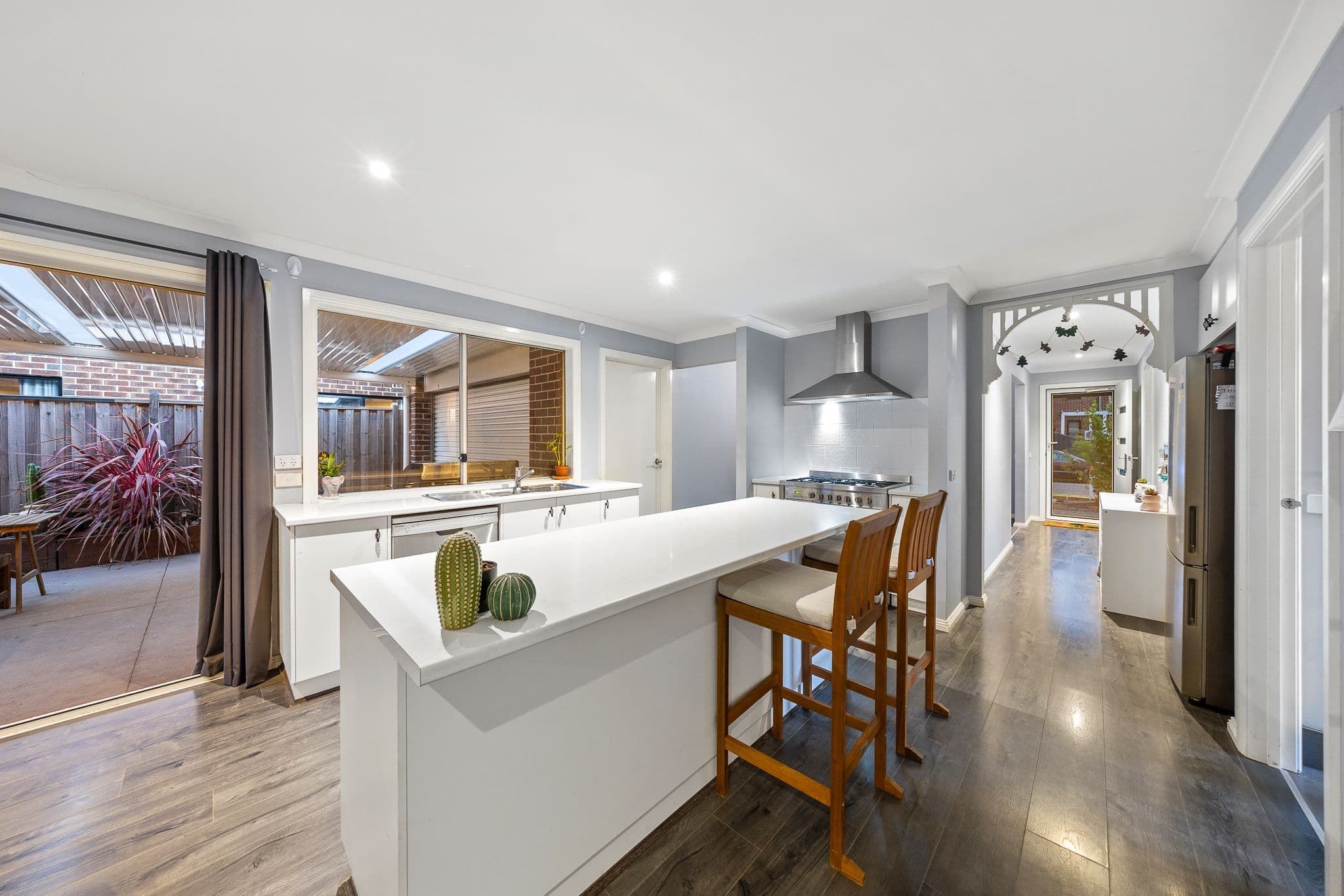 21 Hollywell Road, Clyde North VIC 3978, Clyde North - Thumbnail 6
