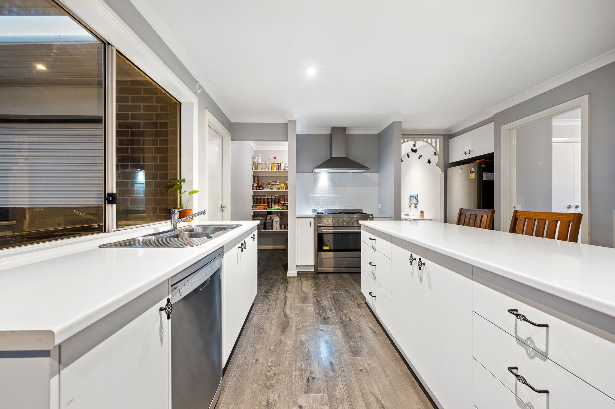 21 Hollywell Road, Clyde North VIC 3978, Clyde North - Thumbnail 7