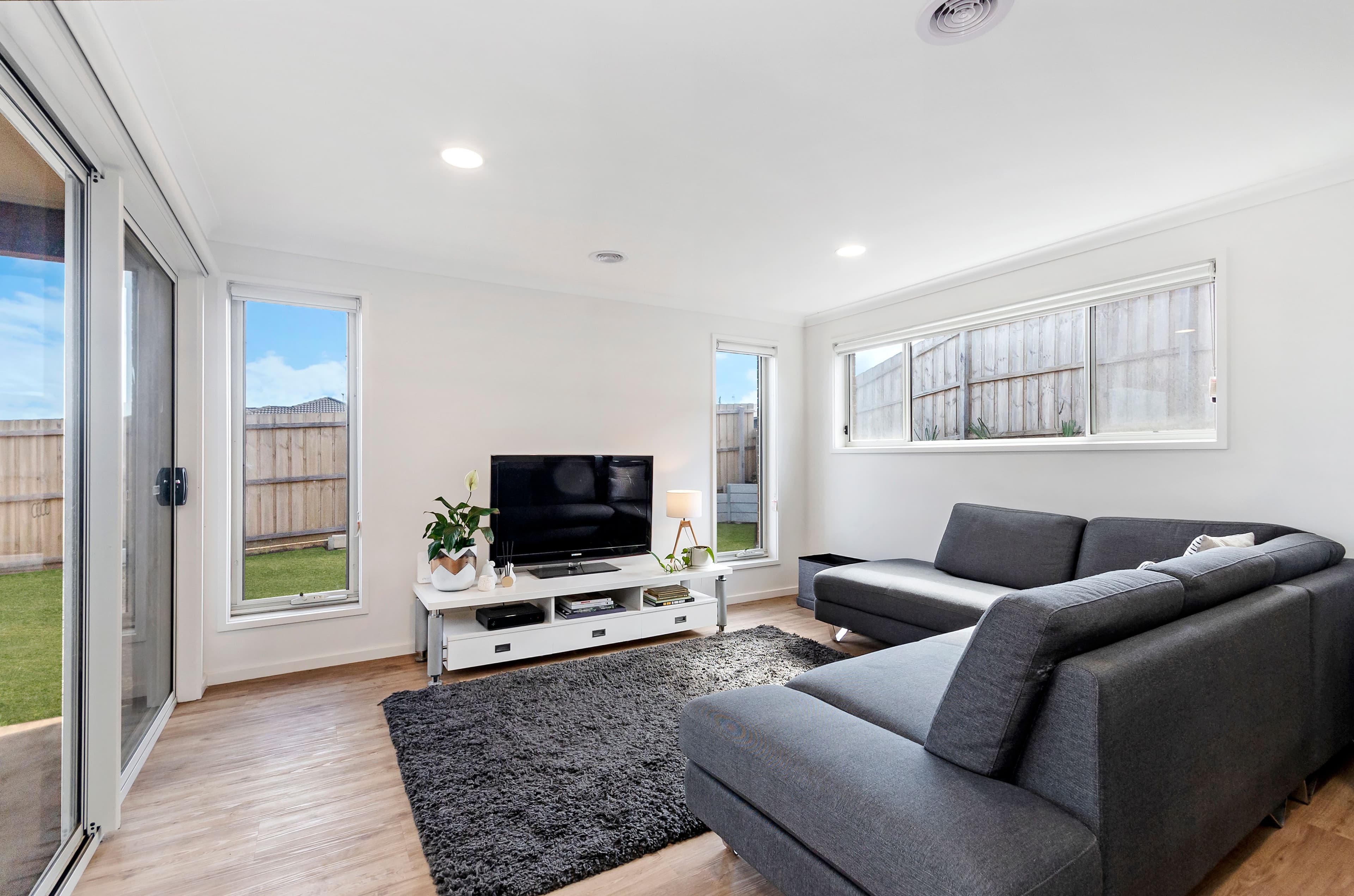 75 Goodall Street, Warrnambool VIC 3280, Warrnambool - Thumbnail 2