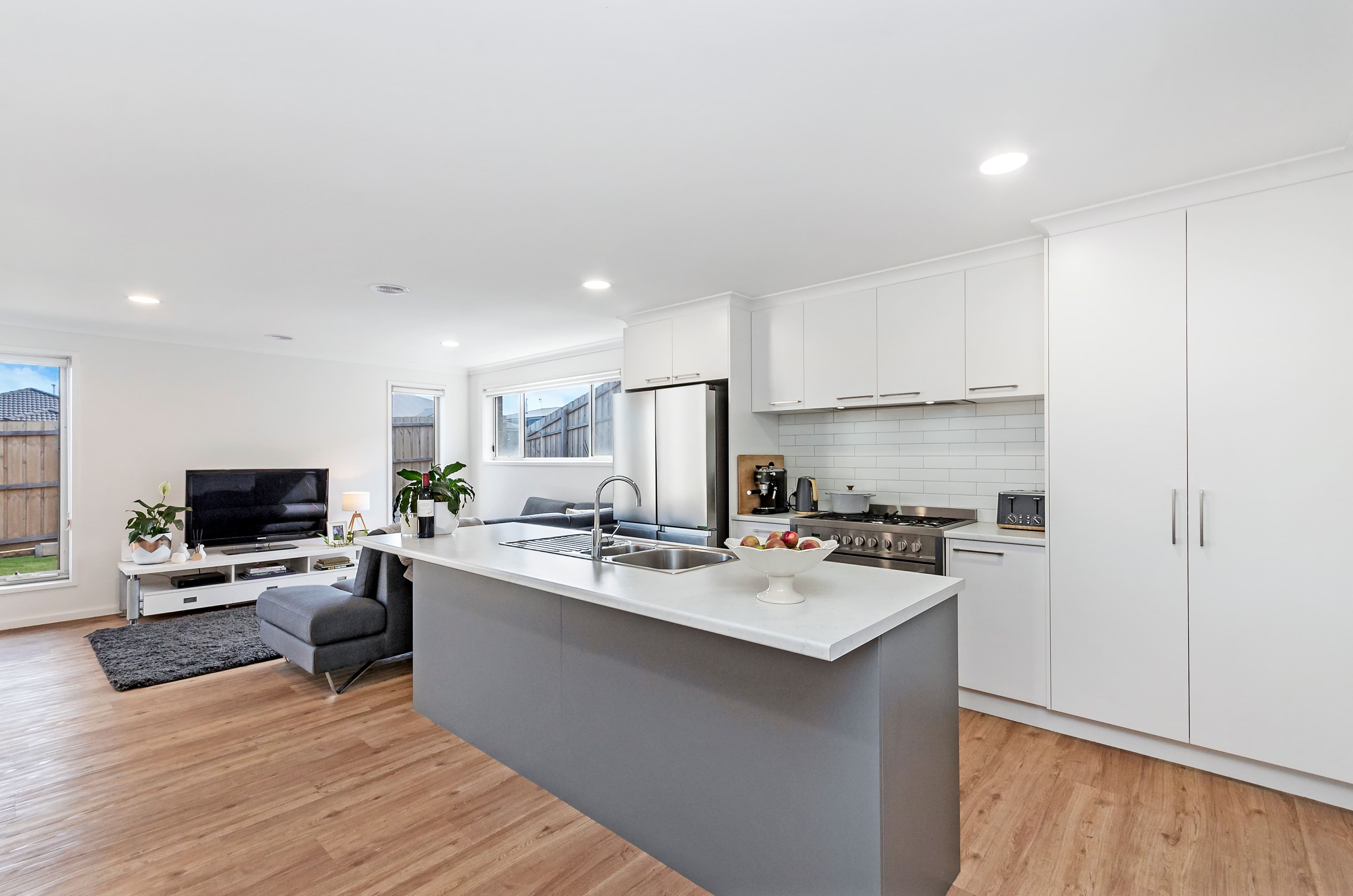 75 Goodall Street, Warrnambool VIC 3280, Warrnambool - Thumbnail 3