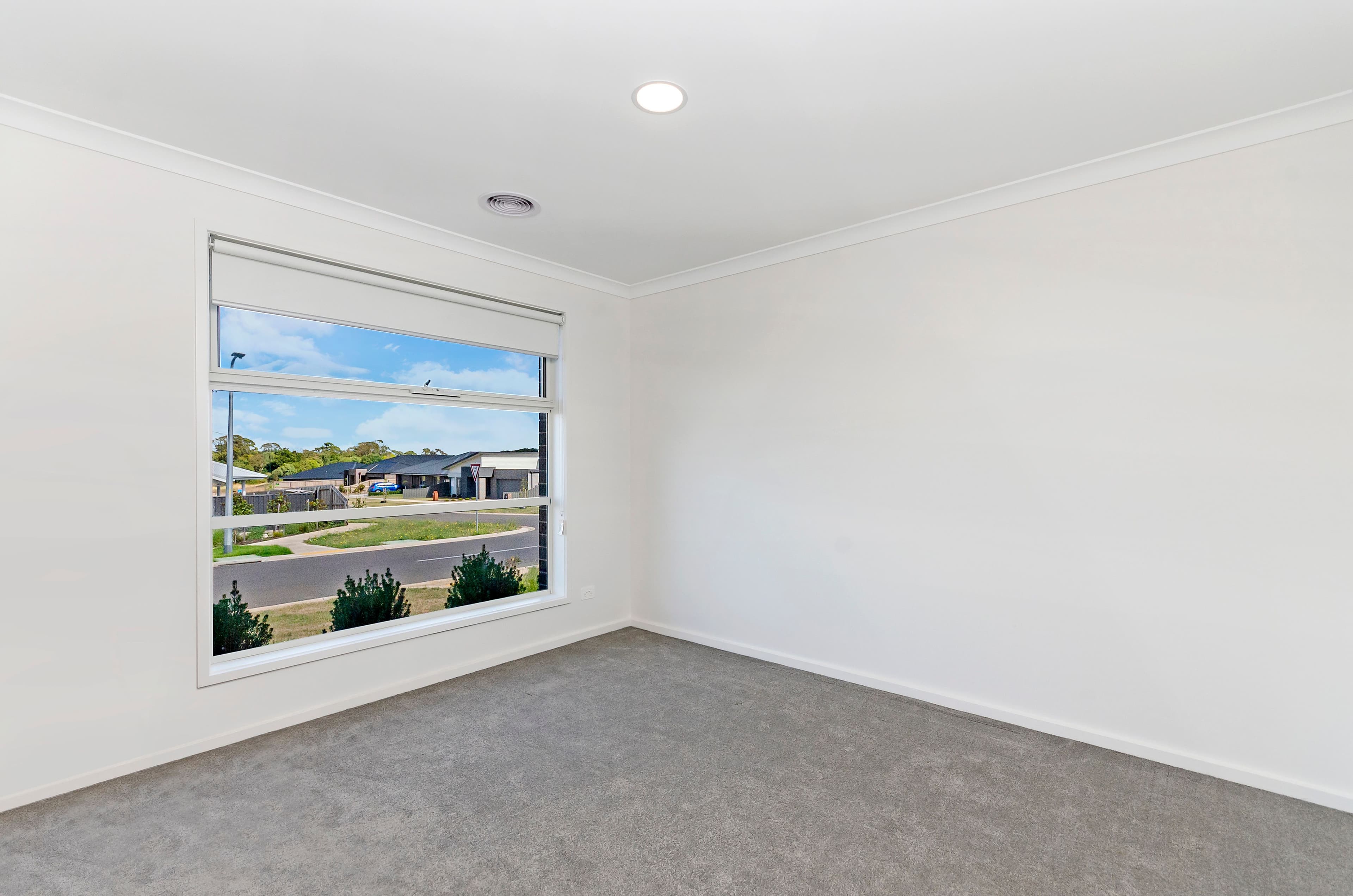 75 Goodall Street, Warrnambool VIC 3280, Warrnambool - Thumbnail 4