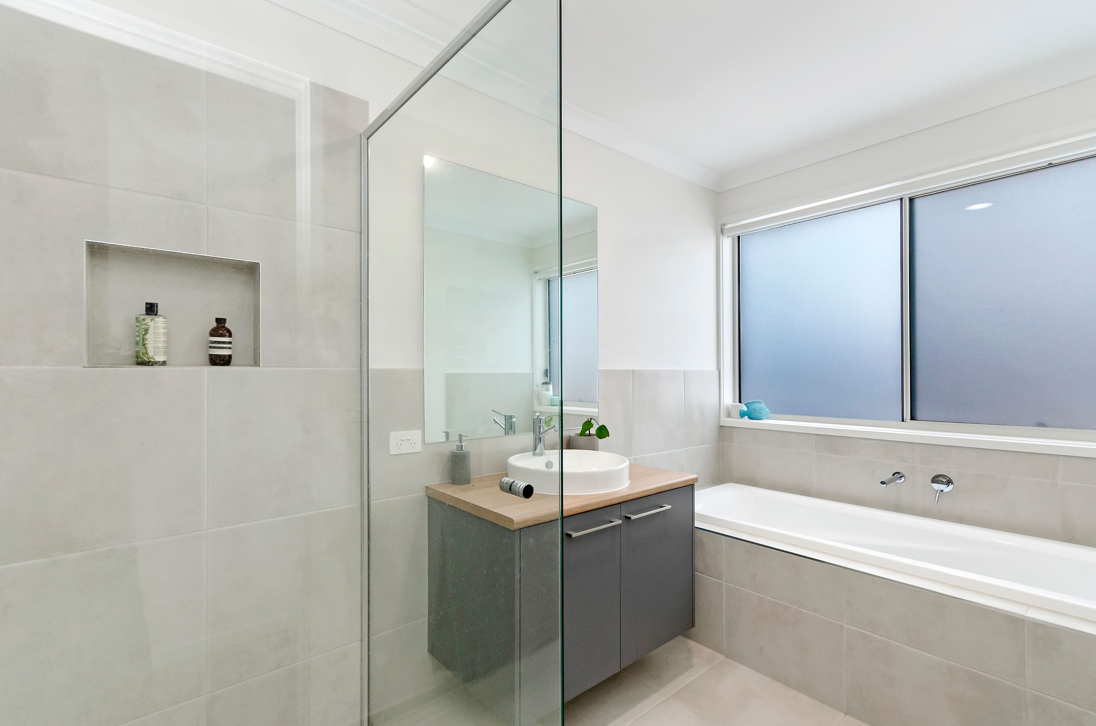 75 Goodall Street, Warrnambool VIC 3280, Warrnambool - Thumbnail 5