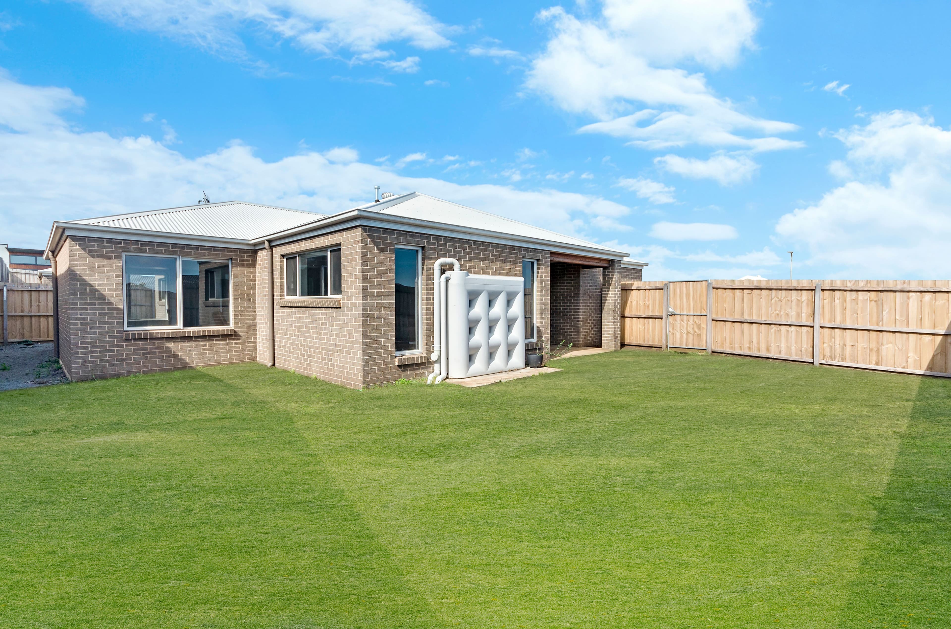 75 Goodall Street, Warrnambool VIC 3280, Warrnambool - Thumbnail 6