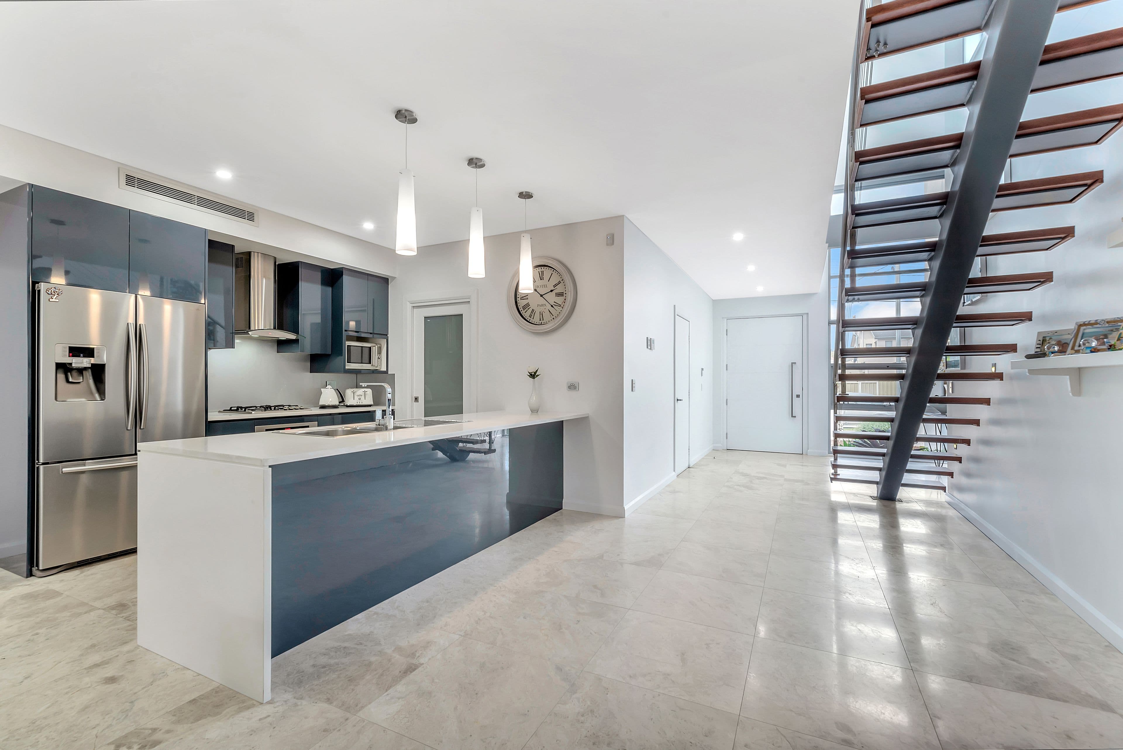 130 Damien Avenue, Greystanes - Image 1