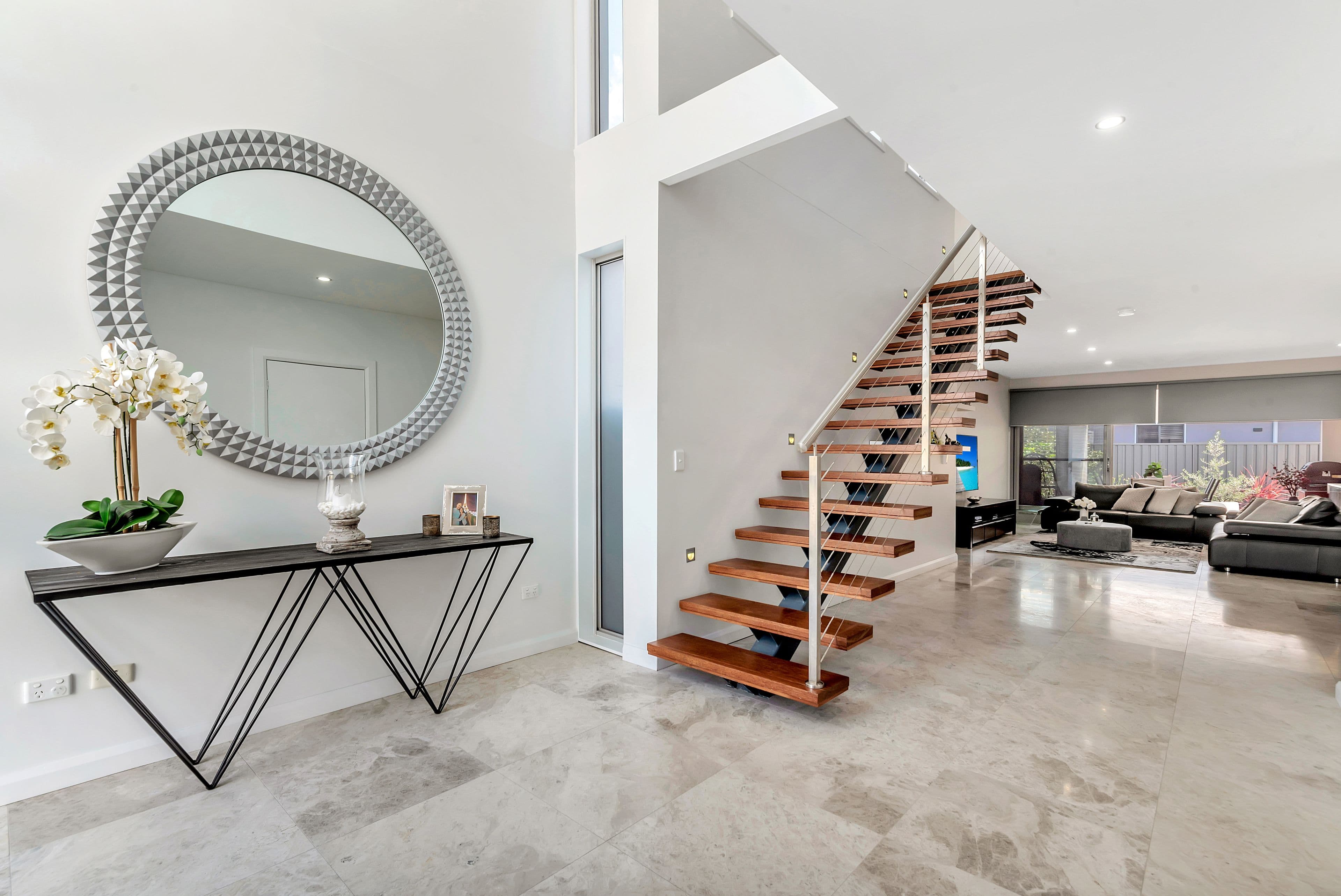 130 Damien Avenue, Greystanes - Thumbnail 2
