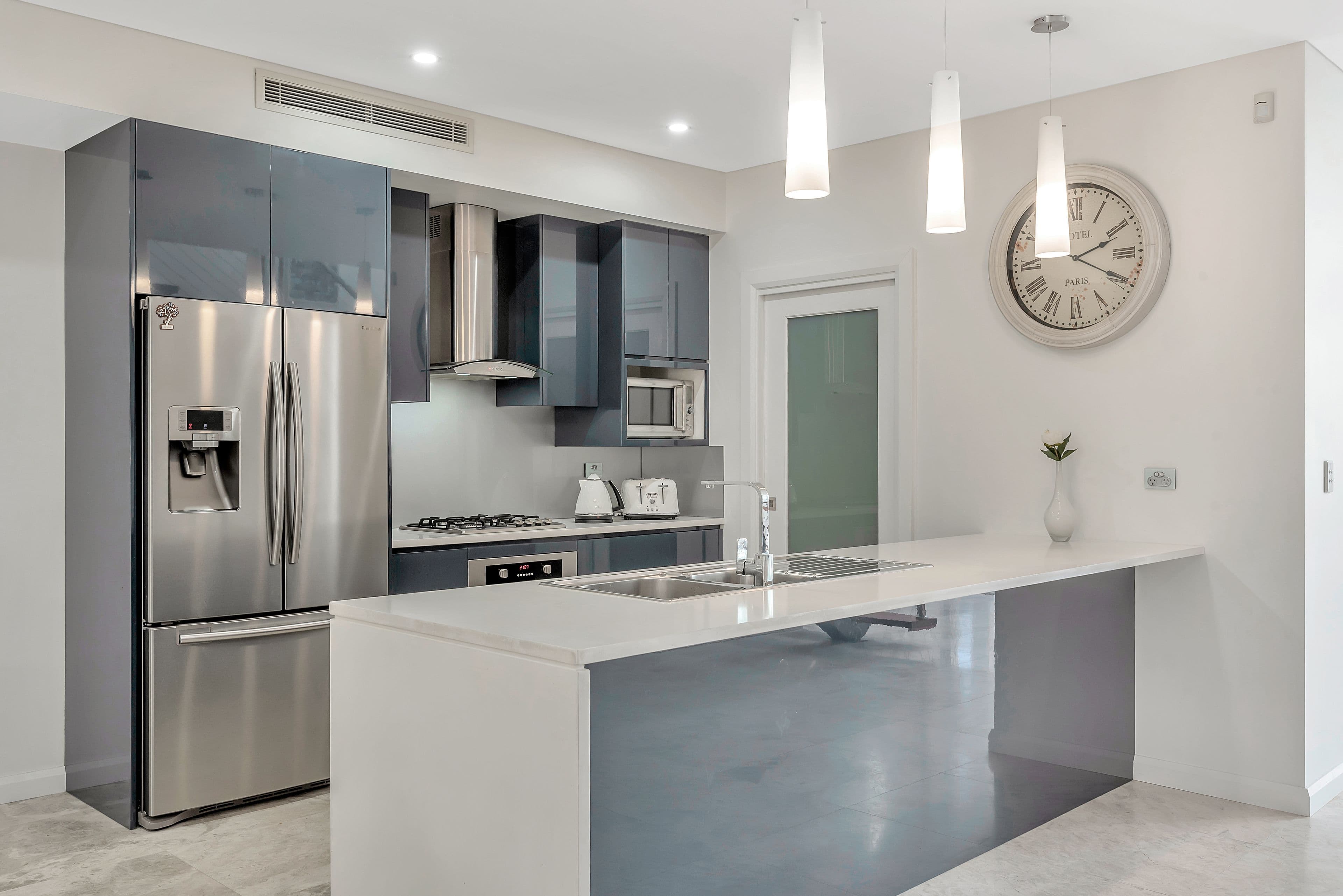 130 Damien Avenue, Greystanes - Thumbnail 3