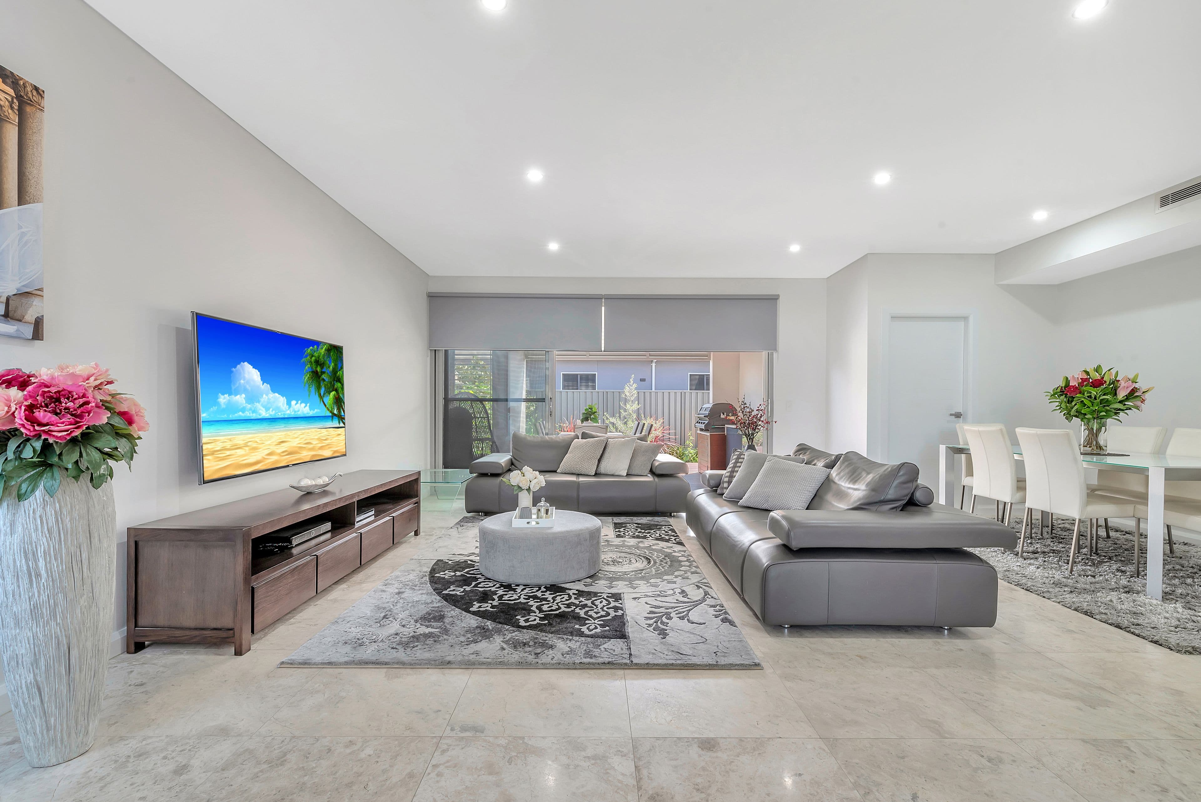 130 Damien Avenue, Greystanes - Thumbnail 4
