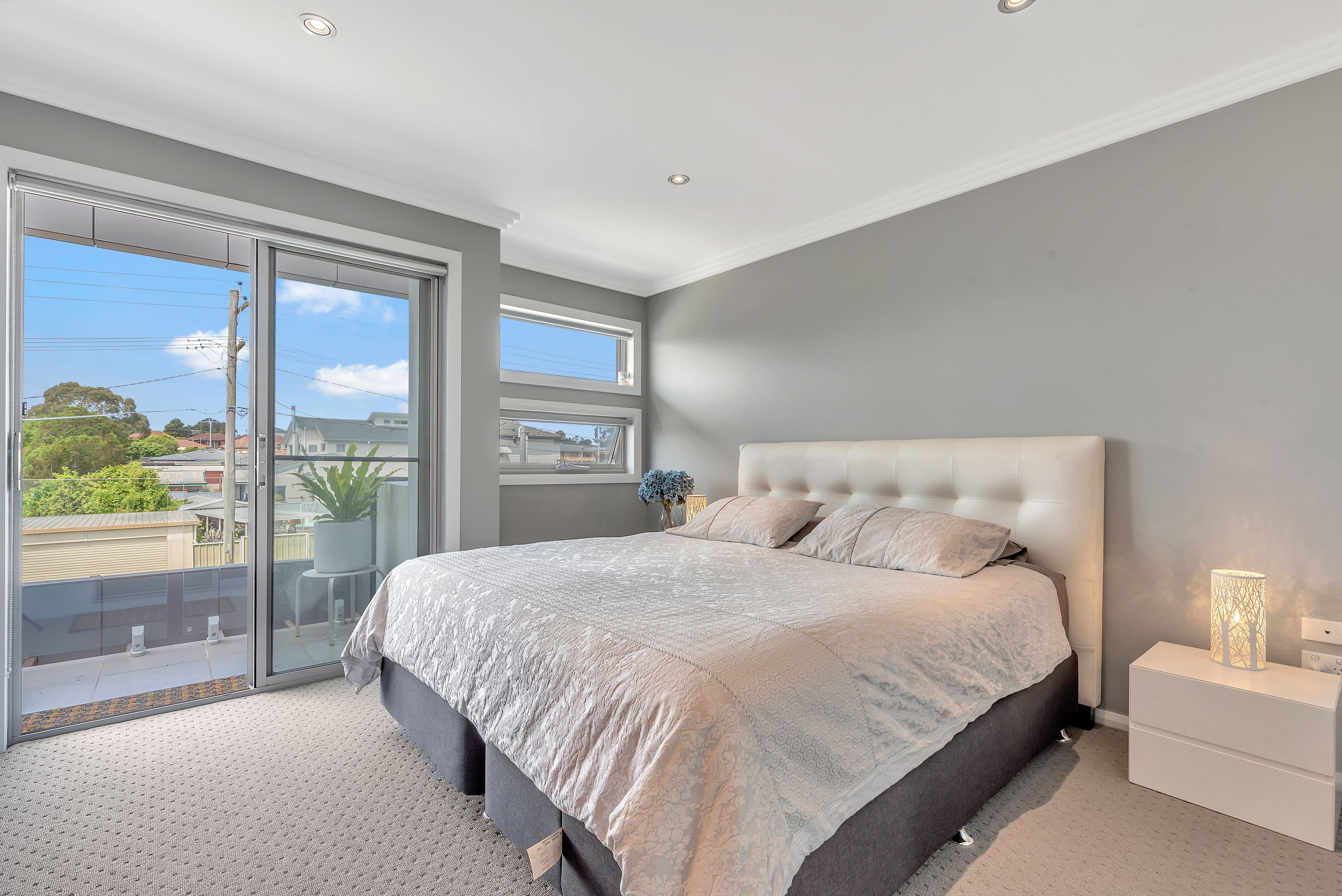 130 Damien Avenue, Greystanes - Thumbnail 5