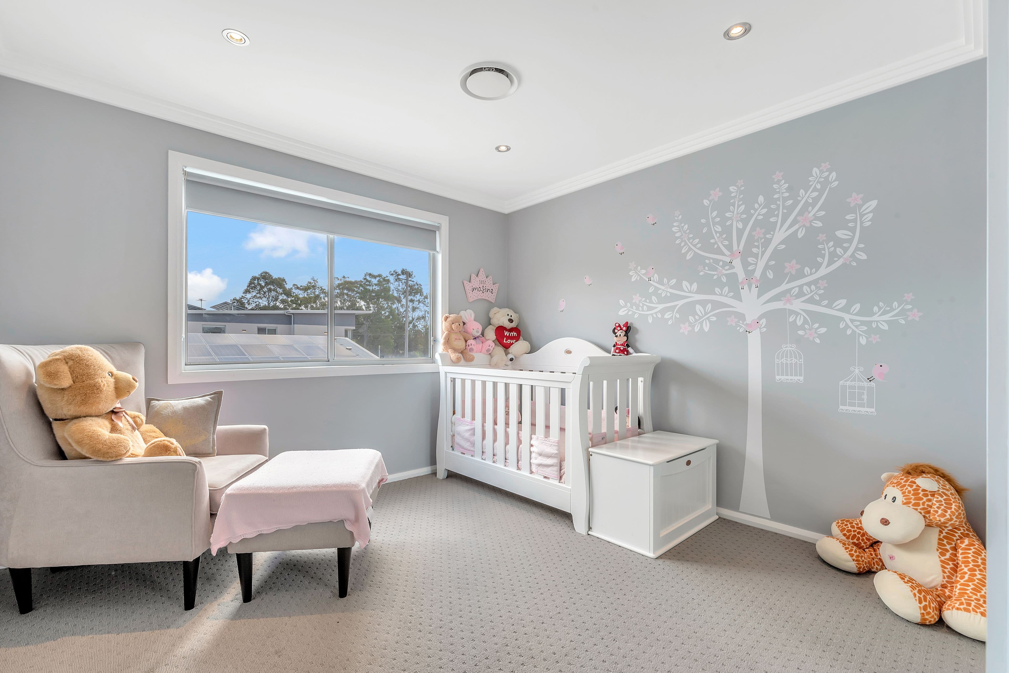 130 Damien Avenue, Greystanes - Thumbnail 6
