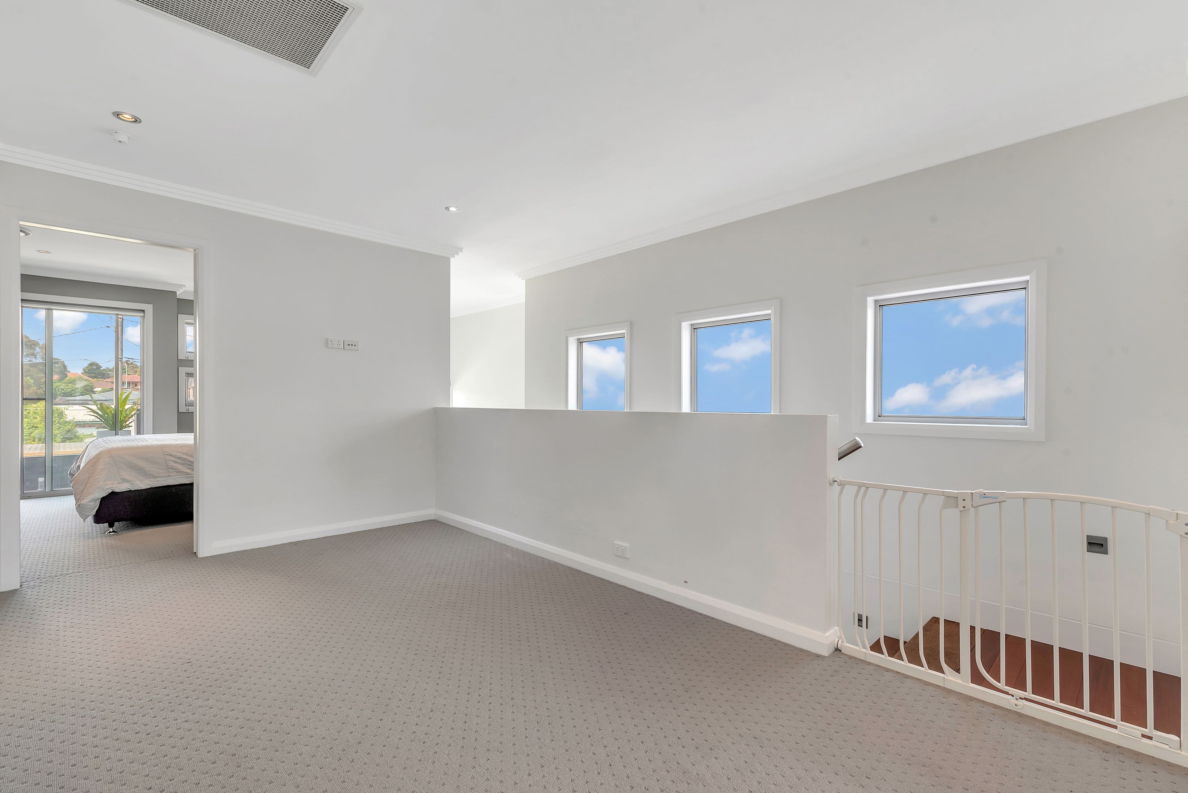 130 Damien Avenue, Greystanes - Thumbnail 7