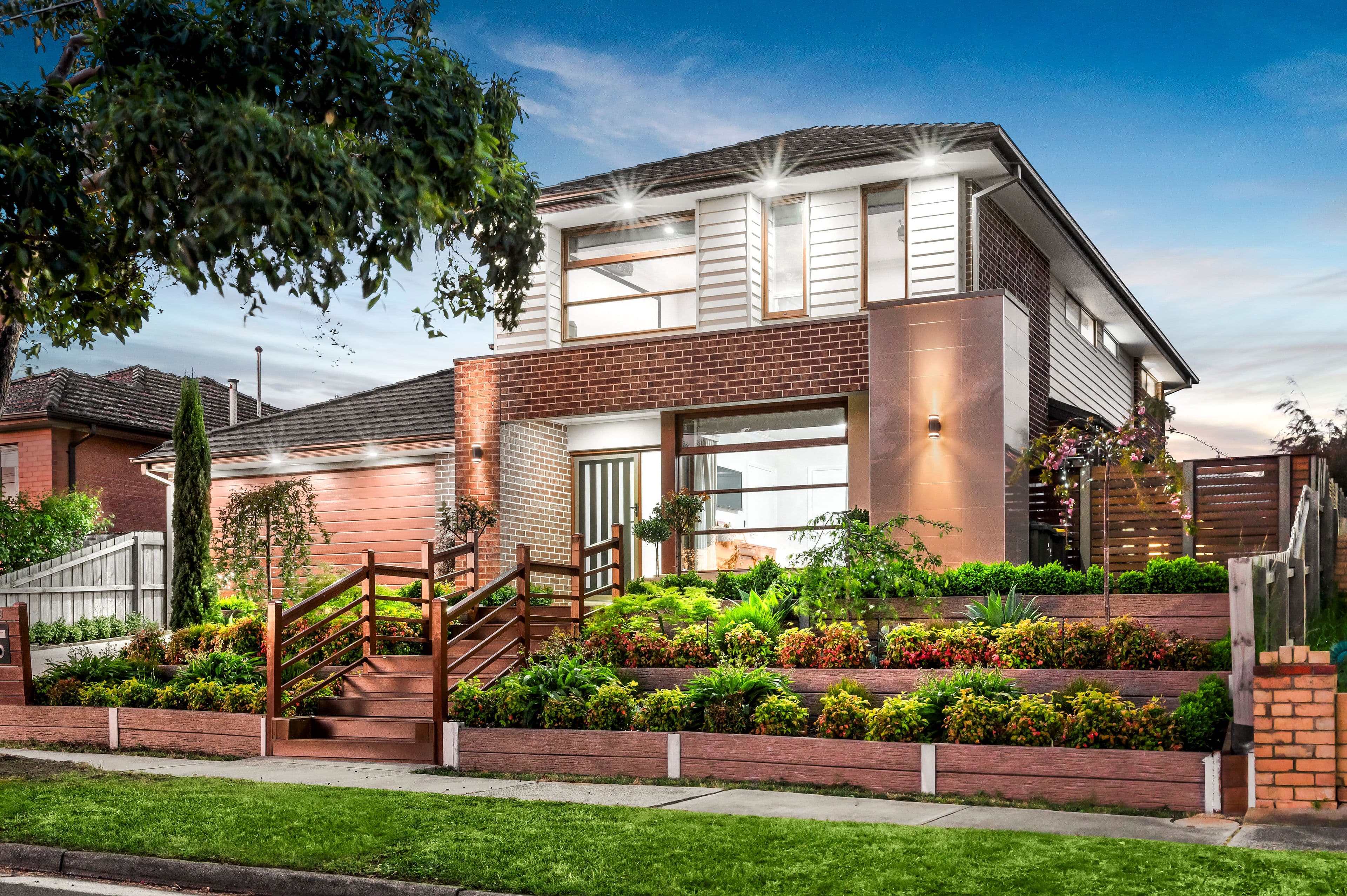 59 Garnett Street, Huntingdale VIC 3166, Huntingdale - Image 1