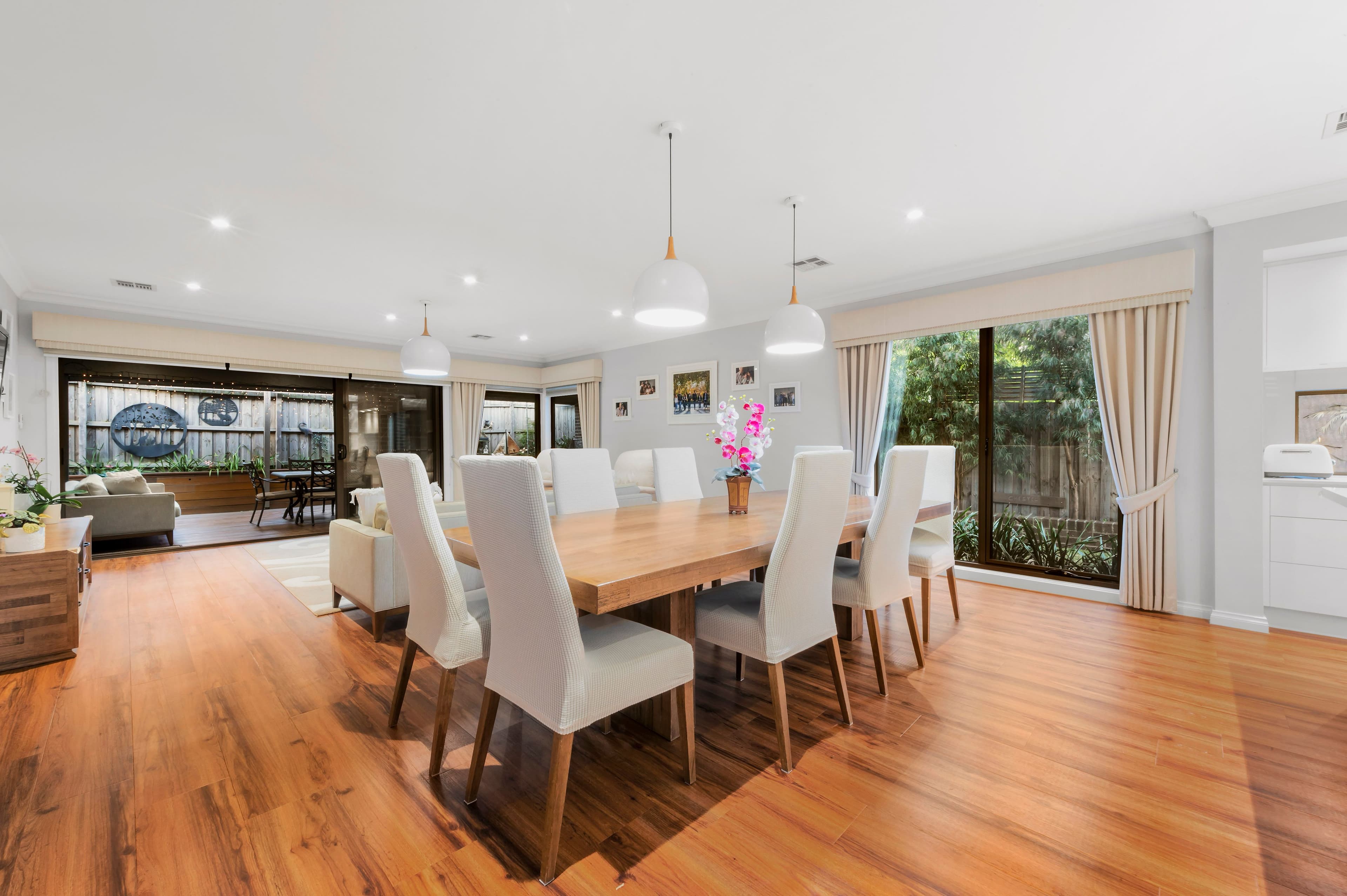 59 Garnett Street, Huntingdale VIC 3166, Huntingdale - Thumbnail 2