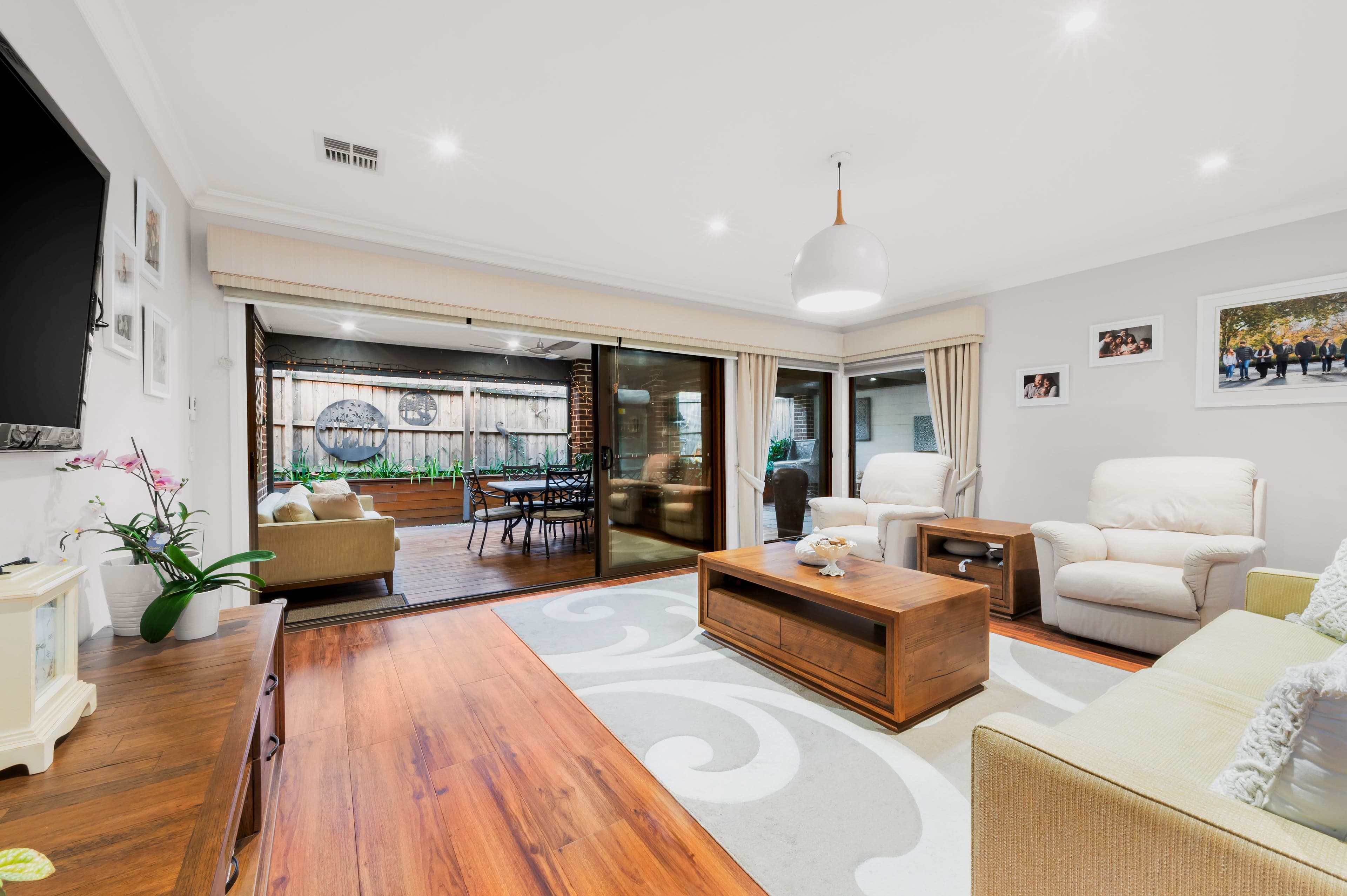 59 Garnett Street, Huntingdale VIC 3166, Huntingdale - Thumbnail 3
