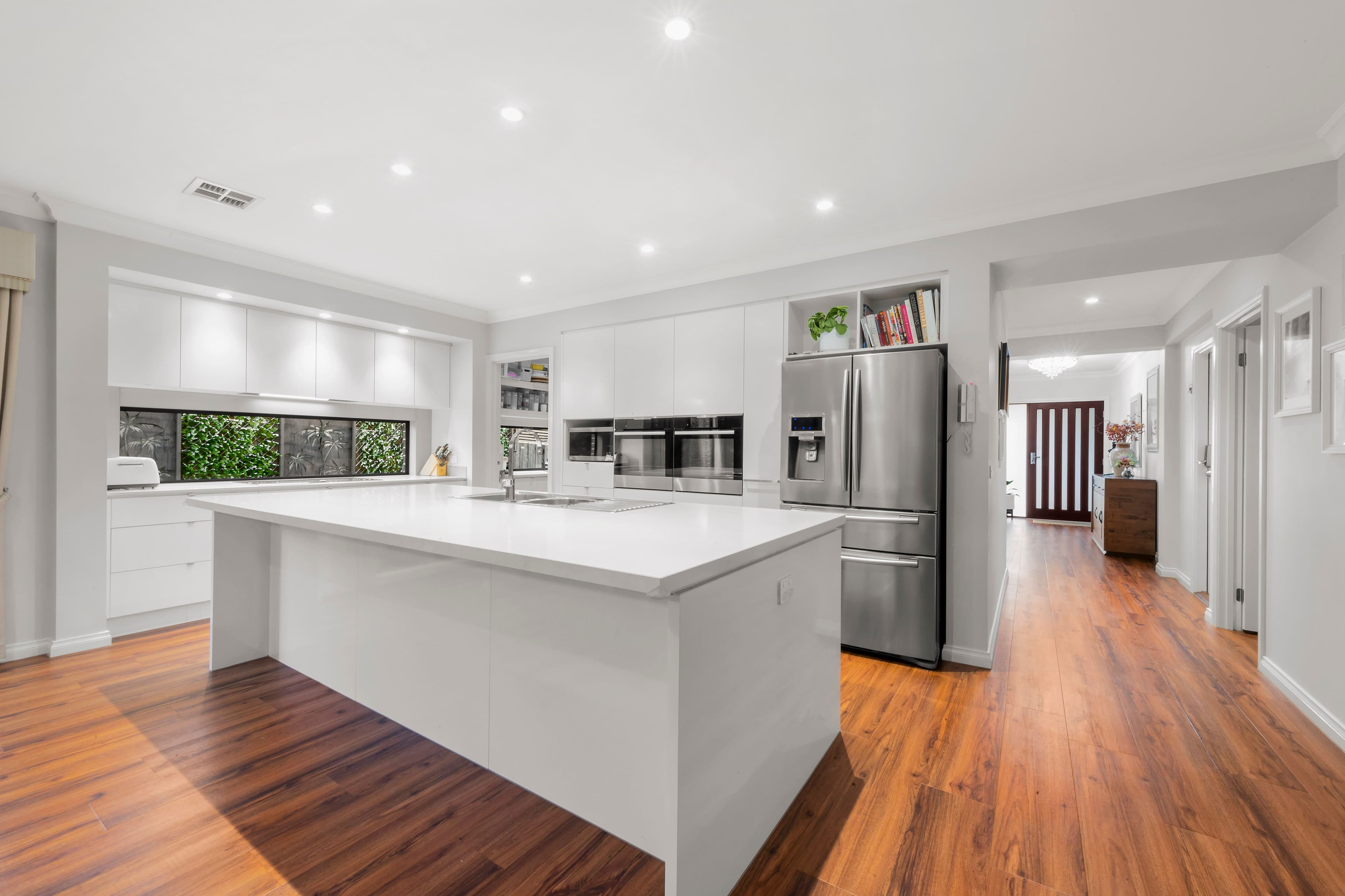 59 Garnett Street, Huntingdale VIC 3166, Huntingdale - Thumbnail 4