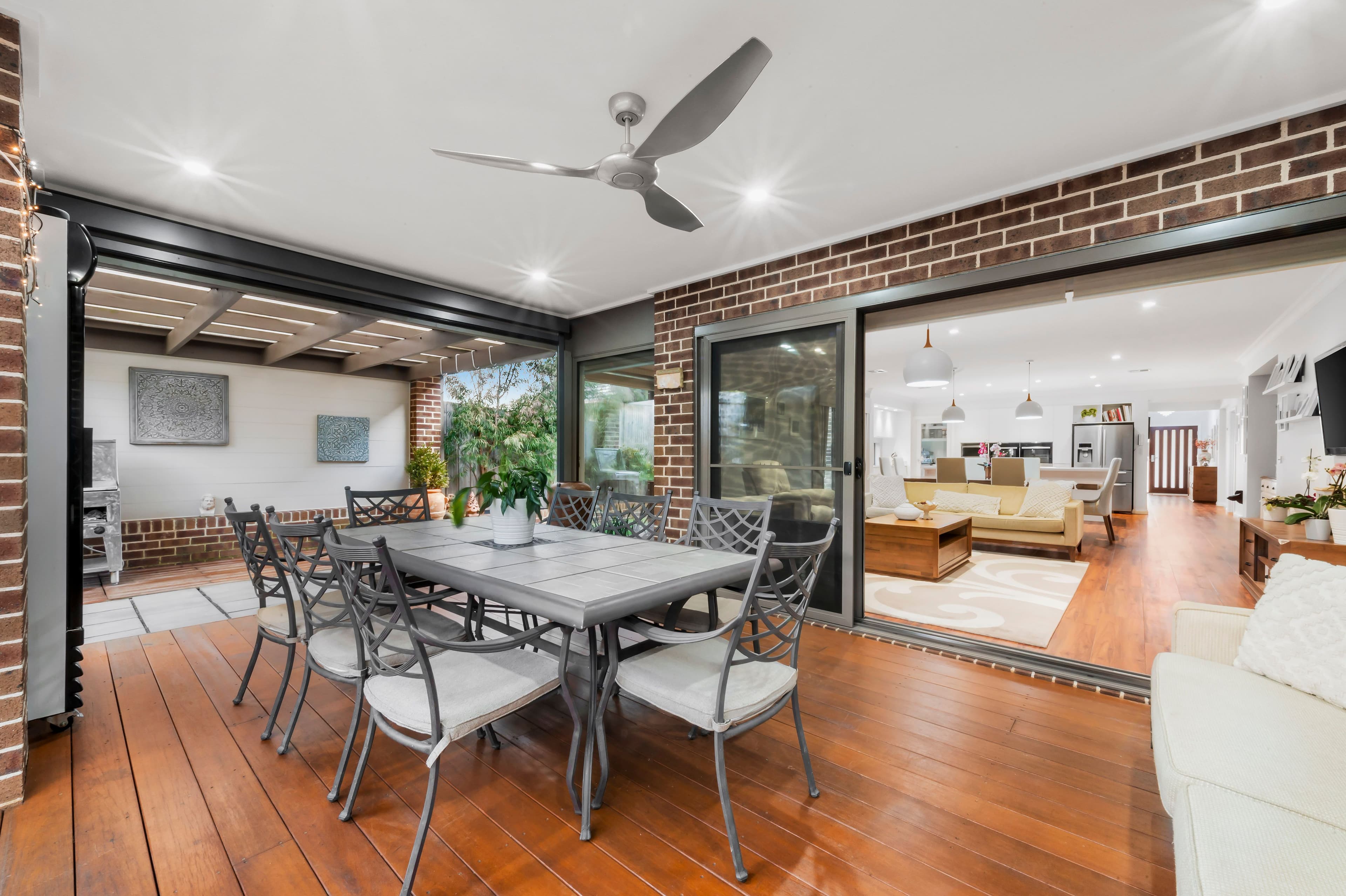 59 Garnett Street, Huntingdale VIC 3166, Huntingdale - Thumbnail 5