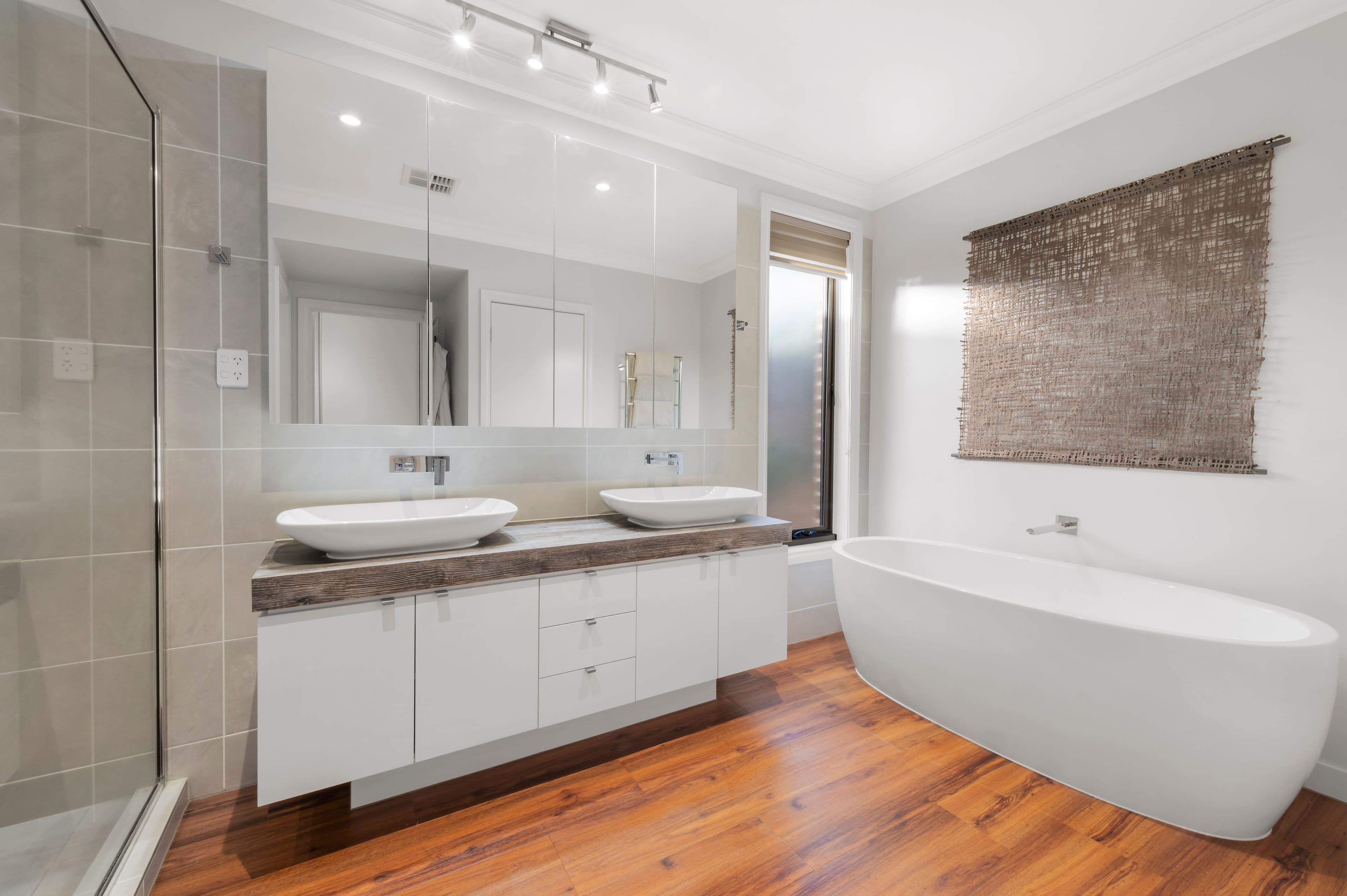 59 Garnett Street, Huntingdale VIC 3166, Huntingdale - Thumbnail 7