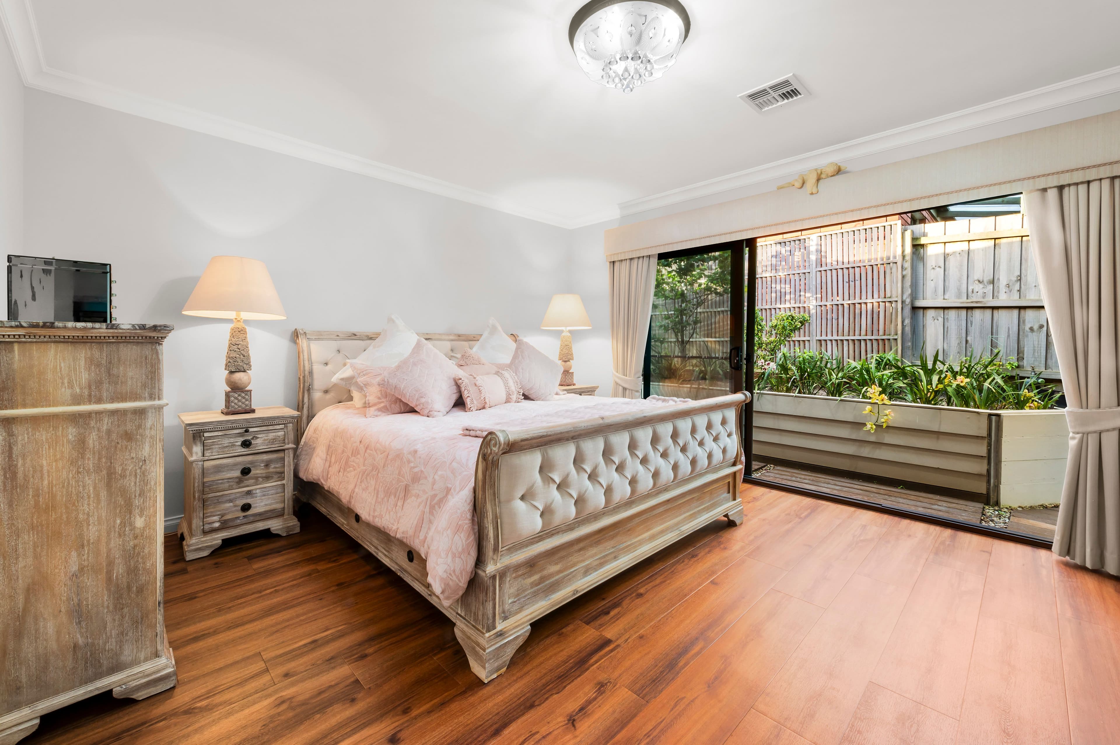 59 Garnett Street, Huntingdale VIC 3166, Huntingdale - Thumbnail 8