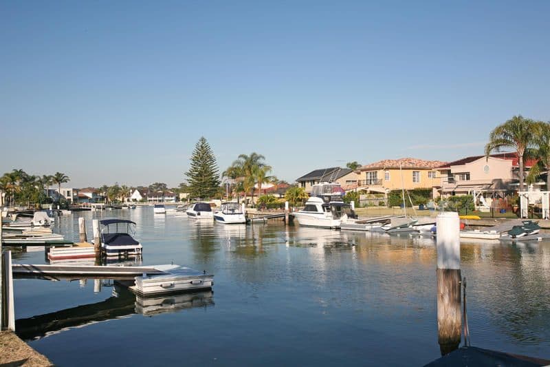 84 Belgrave Esplanade, SYLVANIA WATERS NSW 2224, Sylvania Waters - Thumbnail 2
