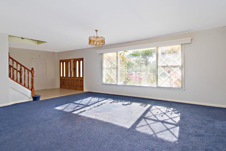 84 Belgrave Esplanade, SYLVANIA WATERS NSW 2224, Sylvania Waters - Thumbnail 3