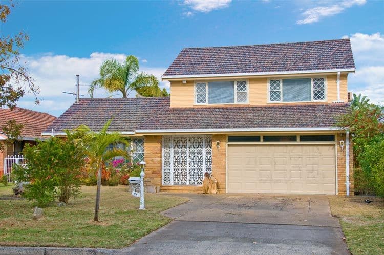 84 Belgrave Esplanade, SYLVANIA WATERS NSW 2224, Sylvania Waters - Thumbnail 4