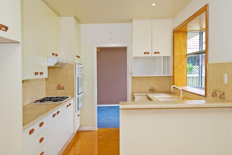 84 Belgrave Esplanade, SYLVANIA WATERS NSW 2224, Sylvania Waters - Thumbnail 5