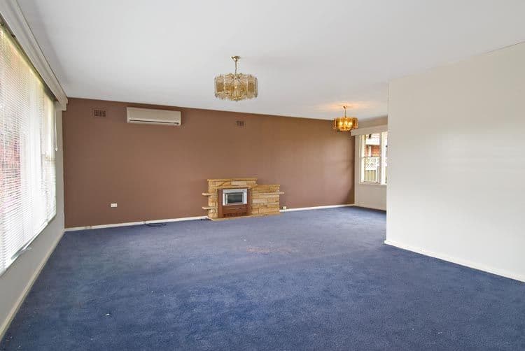 84 Belgrave Esplanade, SYLVANIA WATERS NSW 2224, Sylvania Waters - Thumbnail 6