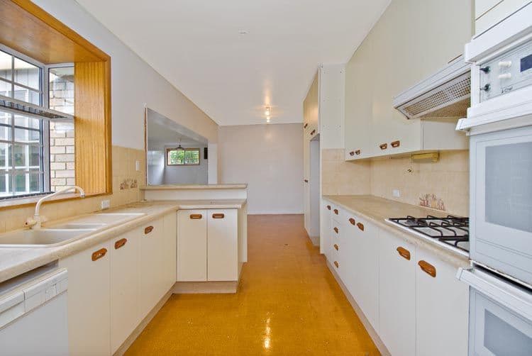 84 Belgrave Esplanade, SYLVANIA WATERS NSW 2224, Sylvania Waters - Thumbnail 7